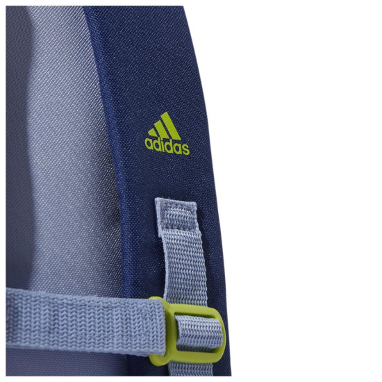 Adidas Παιδική τσάντα πλάτης Badge of Sport Backpack